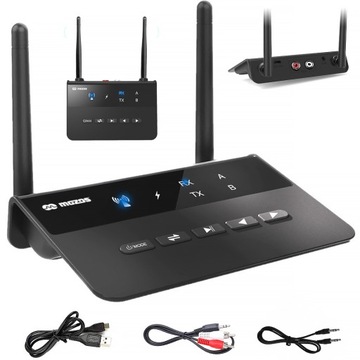 Bluetooth-адаптер Mozos B2.