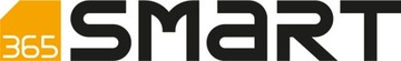 АЛМАЗНАЯ РЕЗКА КОРОНОЧНАЯ ПИЛА СВЕРЛО ДЛЯ ГОНЧАРНЫХ РАБОТЫ 12 ММ