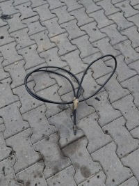 Купить Шланг цилиндра цилиндр сцепления renault midlum volvo fl, фото thumb