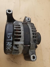 фото thumb №1, Генератор 1.0 turbo opel astra k 39078192