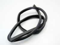 фото thumb №6, Прокладка стекло дверь левый перед opel meriva a