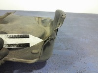 Mercedes clc cl203 накладка нижняя двигателя a2035243630 Недорого, фото thumb