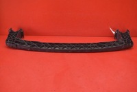 фото thumb №1, Балка бампера перед передняя citroen c5 ii x7 iii 13r