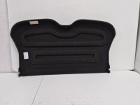 фото thumb №6, Citroen ds5 полка багажника зад задняя 98036113zd