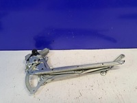 фото thumb №1, Lexus rx 330 - 350 - 400h 2012 задняя сторона левая подъемники окон