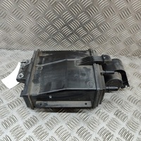 фото thumb №1, Volvo s90, v90 2021 фильтр угольный