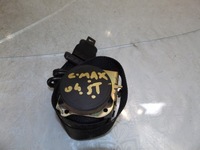 фото thumb №1, C-max mk1 pas задняя средний