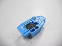 фото thumb №5, Підйомник вікна renault r6 oem номер 8200991492