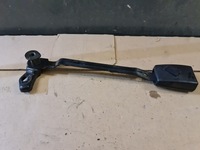 фото thumb №1, Застібка ременя лівий перед audi a6 c5 4b0857755j