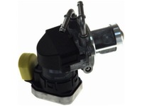 фото thumb №3, Клапан egr mercedes клас a w169 2.0 04-08 клас b w245 2.0 05-08