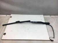 фото thumb №1, Volvo s60 iii рычаг дворники левая 31693537