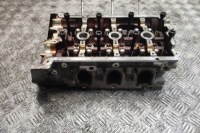 фото thumb №7, Головка двигуна porsche panamera 970 06e103404m 3.0l hybrid 245kw 2012