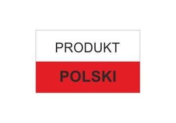 NAKLEJKI NA ŚCIANĘ AUTA SAMOLOTY 100x200cm PS3
