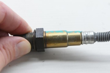 фото thumb №3, Ford kuga iii mk3 1.5ecoboost лямбда-зонд