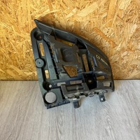 фото thumb №1, Напрямна бампера лівий задня citroen c5 aircross