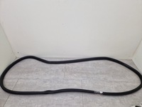 фото thumb №1, Bmw f30 прокладка дверь задняя правый 7258330