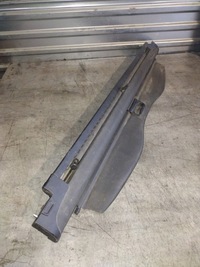 фото thumb №1, Шторка багажника bmw e46 kombi