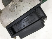 фото thumb №9, Насос abs гальмівна renault clio iii hb 1,2 16v