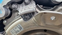 фото thumb №9, Mercedes w206 c200 2.0 cdi 22r коробка передач 725.111 a2062703001