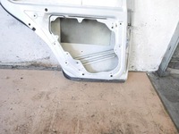 фото thumb №11, Дверь левая зад задние lb7z vw golf iv hb 5d 97-06