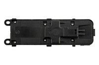 фото thumb №5, Перемикач керування вікон range rover 2012-