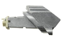 фото thumb №11, Модуль led света do движение dziennej bmw 5 f10 f11