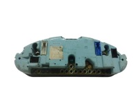фото thumb №9, Спідометр  bmw 3 e36 88311220 1.8l 1997