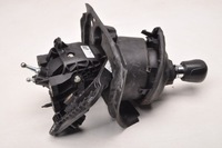 фото thumb №9, Ford ranger iv вибірник домкрат коробки передач db3r-7h109-ad