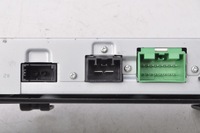 фото thumb №4, Volvo s80 ii v70 iii усилитель радио 31360322aa