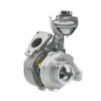 Купить Ridex 2234c0040 турбонагнетатель pasuje do peugeot 307 sw 3h 508 sw i 8e, фото thumb