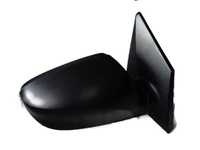 фото thumb №1, Оригинальные зеркало правое пассажира hyundai ix35 ix