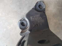 фото thumb №4, Основа підвіска wierzyczki scania