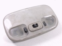 фото thumb №1, Mazda premacy лампа освітлення кабіни