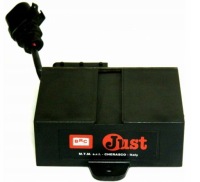 Купити Brc just бортовий комп'ютер блок керування centrala lpg gaz just, фото thumb