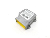 фото thumb №3, Audi a6 s6 c6 4f 2006 блок управления / модуль подушка безопасности