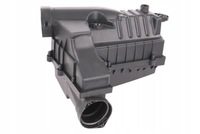 фото thumb №1, Корпус фільтра повітря vw jetta passat scirocco