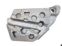 фото thumb №4, Opel crossland вкладыш колеса запасного домкрат 3913895