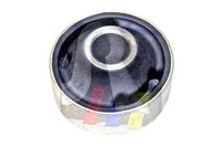 фото thumb №2, Сайлентблок важеля vw rts + набір водія #35