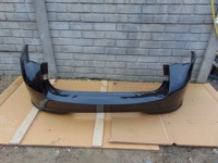 фото thumb №1, Бампер задняя skoda octavia iii kombi 5e7807421g