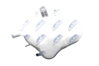 фото thumb №9, Бак расширительный жидкость opel corsa d 1.3 cdti 06- 1.4 12- 1.6