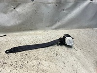 фото thumb №1, Opel meriva b pas безопасности левый задняя eu оригинальный номер