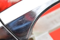 фото thumb №10, Ручка правая перед передняя хром honda accord 8 viii 07-11