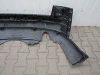 фото thumb №9, Бампер задня задній audi a8 d3 4e0 02-