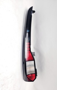 фото thumb №1, Лампа vw volkswagen caddy v 2k7 2020 - левый задняя задняя