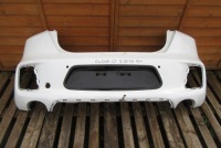 фото thumb №1, Бампер задний kia proceed gt ii jd 3d 13-