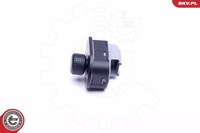 фото thumb №2, Esen skv 37skv611 переключатель, регулировка зеркало наружного