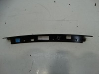 фото thumb №6, Накладка стойка правый задняя laguna iii 822340011r