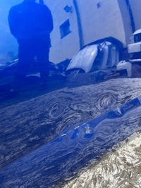 фото thumb №9, Дверь левая передние dacia sandero iii 3