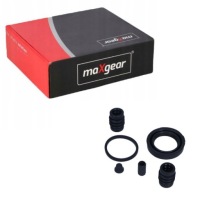 фото thumb №1, Maxgear 49-1958 набор ремонтный, суппорт тормоза