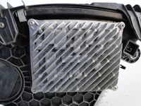 фото thumb №15, Mercedes c klasa 206 w206 лампа передняя правая digital light full led